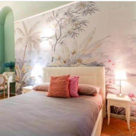 Casa Di Maya: Charme & Stile, Cuore Milano المظهر الخارجي الصورة