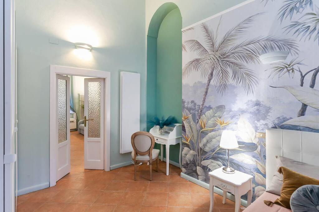 Casa Di Maya: Charme & Stile, Cuore Milano المظهر الخارجي الصورة