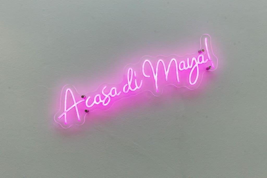 Casa Di Maya: Charme & Stile, Cuore Milano المظهر الخارجي الصورة
