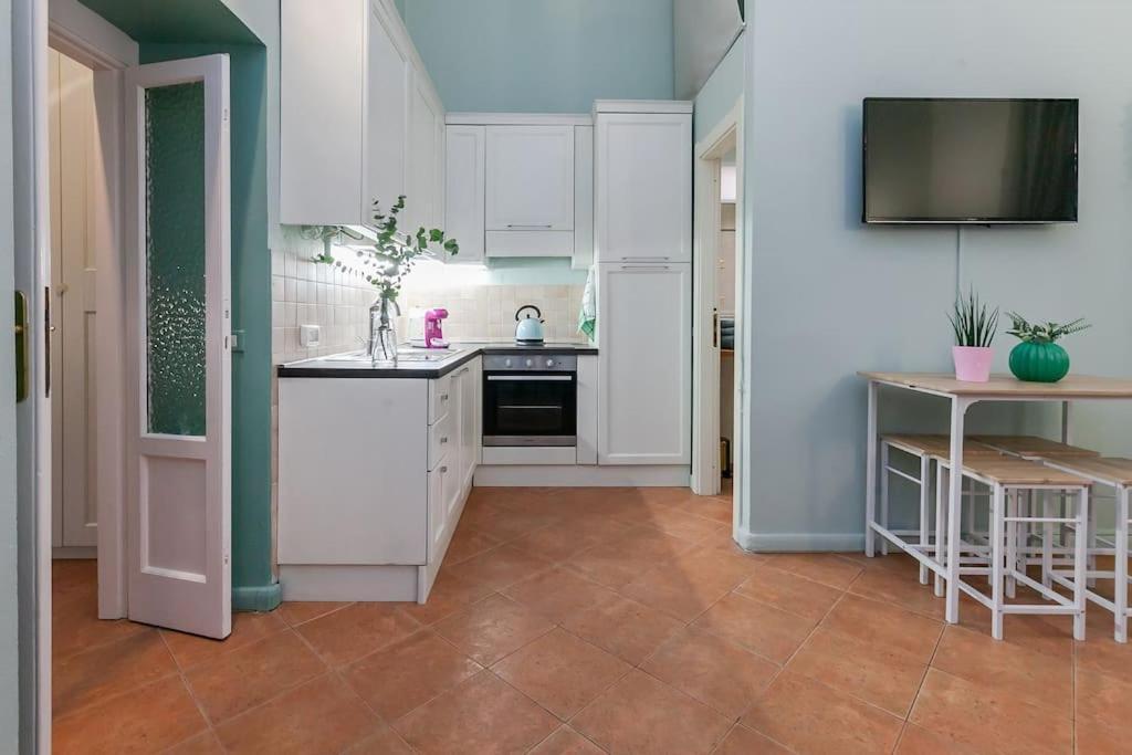 Casa Di Maya: Charme & Stile, Cuore Milano المظهر الخارجي الصورة