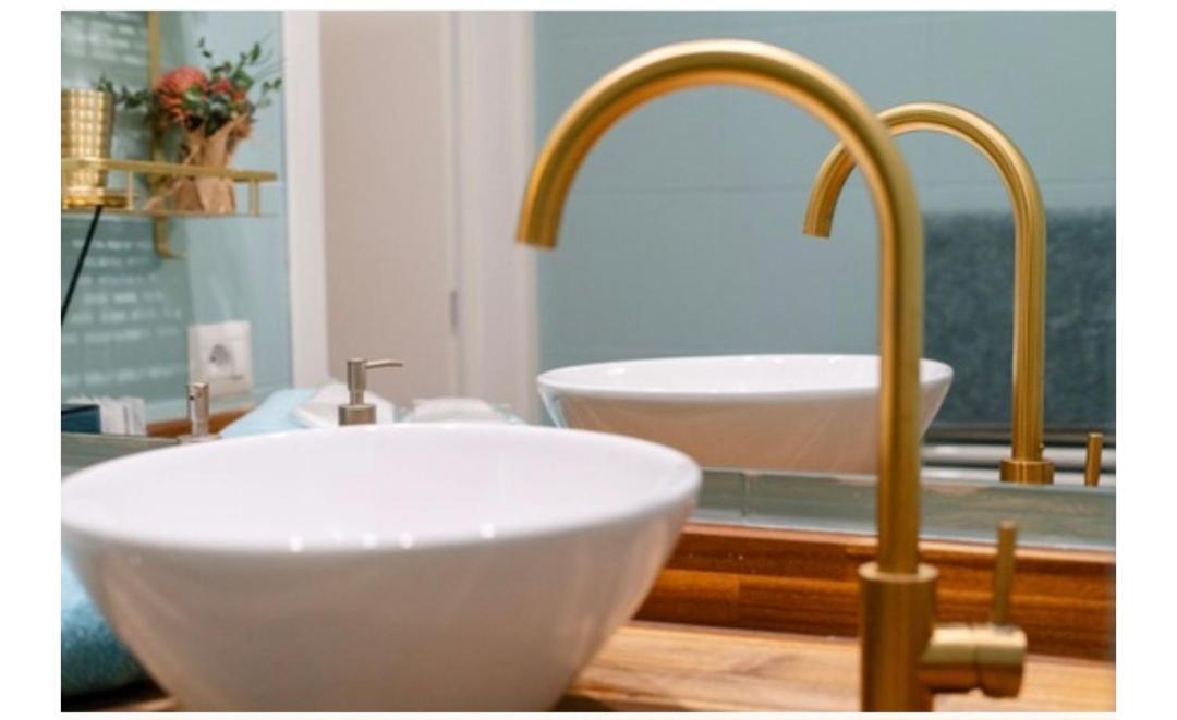 Casa Di Maya: Charme & Stile, Cuore Milano المظهر الخارجي الصورة