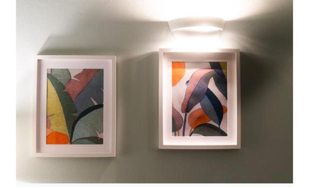 Casa Di Maya: Charme & Stile, Cuore Milano المظهر الخارجي الصورة
